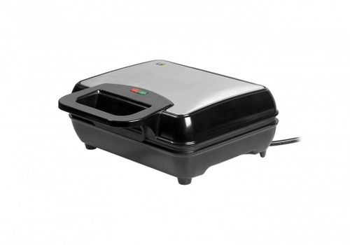 Gofrownica GFH-001 na Arena.pl