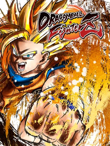 Dragon Ball FighterZ - KLUCZ STEAM na Arena.pl