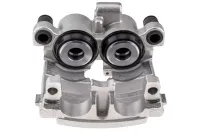 ZACISK HAMULCOWY PRZÓD PRAWY PRZÓD MERCEDES GLE C292 2016 2017 2018 2019