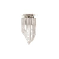Berella Light Orte Wall BL0200