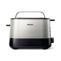 Toster PHILIPS Viva Collection HD2637/90