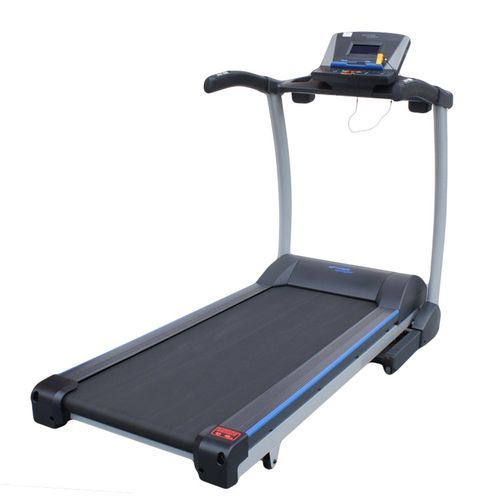 Bieżnia Strength Master TM5010 na Arena.pl