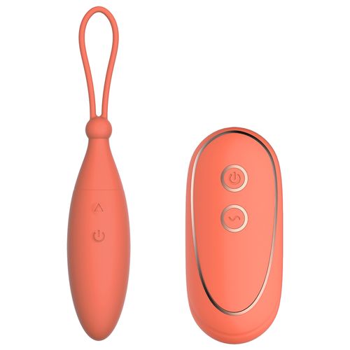 jajeczko celia na Arena.pl