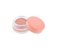 Kremowy cień do powiek róż Essence 01