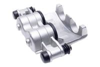 Zacisk hamulca do IVECO Daily IV V VI