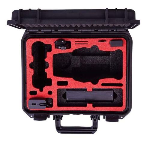 Walizka MC-Cases do DJI Mavic 2 Pro / Zoom (Compact Edition) na Arena.pl