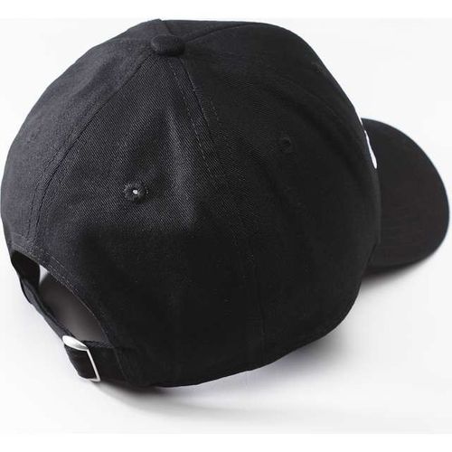 Ellesse RAGUSA CAP BLACK na Arena.pl
