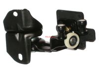 Wózek Środkowy rolki drzwi Fiat Ducato Peugeot Boxer Citroen Jumper 2006-13