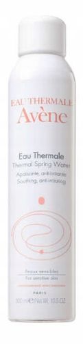 Avene, Woda termalna, 300 ml na Arena.pl