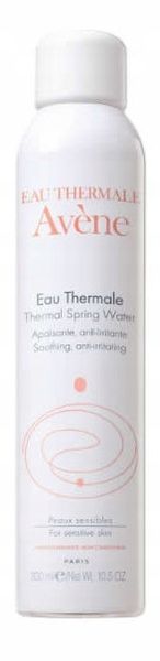 Avene, Woda termalna, 300 ml zdjęcie 2