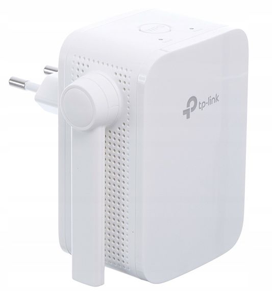 TP-Link TL-WA855RE WZMACNIACZ Wi-Fi REPEATER DBGK zdjęcie 9
