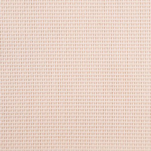 5-cz. zestaw mebli ogrodowych, lite drewno akacjowe i textilene na Arena.pl