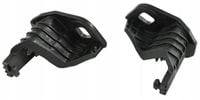 MOCOWANIA UCHWYTY REFLEKTORA BMW 3 F30 F31 F32 F33