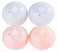 product-compare-60589334