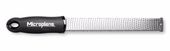 Tarka Microplane zester Premium Classic Microplane