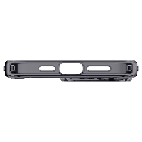 spigen ultra hybrid mag magsafe iphone 15 pro zero one na Arena.pl