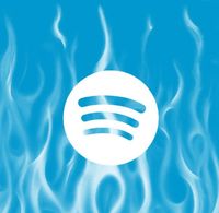 SPOTIFY PREMIUM 1 ROK | NA TWOJE KONTO