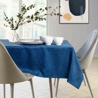 product-compare-54105325