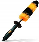ADBL Wheel Dagger Szczotka do mycia felg