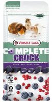 Versele-laga Crock jagodow przysmak dla gryzoni50g