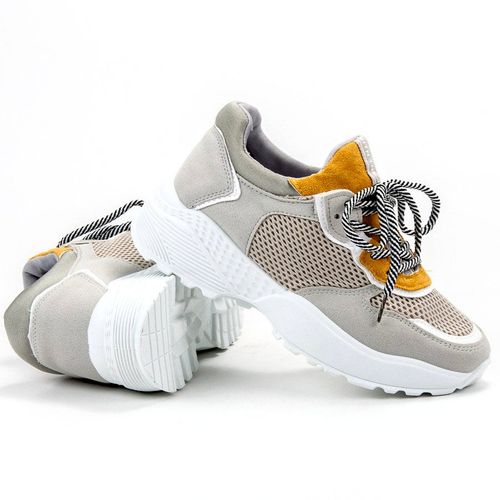 Modne Sneakersy r.37 na Arena.pl