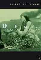 Demony cudzego strachu