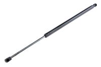 product-compare-62297414