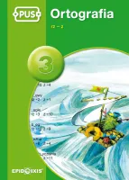 Pus. Ortografia Rz-Ż