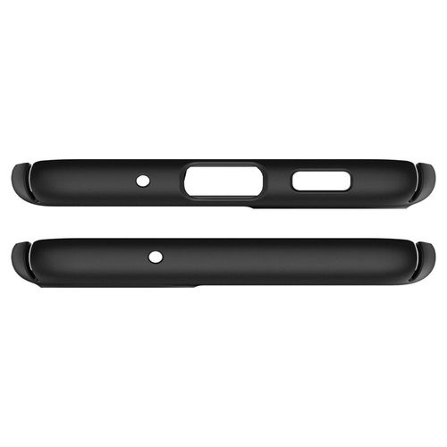 SPIGEN THIN FIT GALAXY S20+ PLUS BLACK na Arena.pl