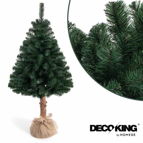 CS/JODLA/CECILIA/PIEN/1,8 na Arena.pl