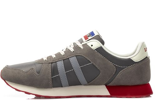 Levi`s Webb (229802-725-55) 45 na Arena.pl