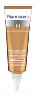 Pharmaceris H Peeling do skóry głowy 125 ml