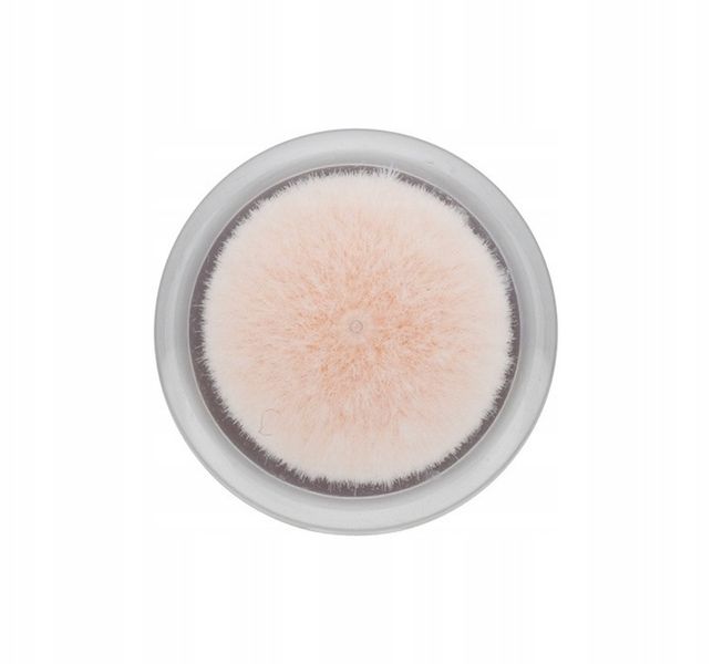 Maybelline The Eraser Instant Anti-Age Korektor Light 01 zdjęcie 3