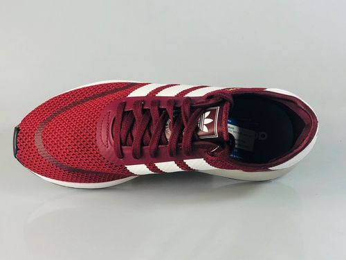 adidas N-5923 DB0960 r.46 na Arena.pl