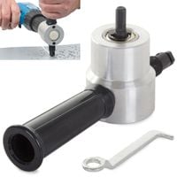 product-compare-64373859