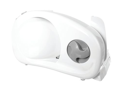 Krajalnica Adler AD 4701 200W na Arena.pl
