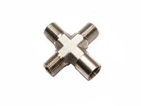 product-compare-62561572