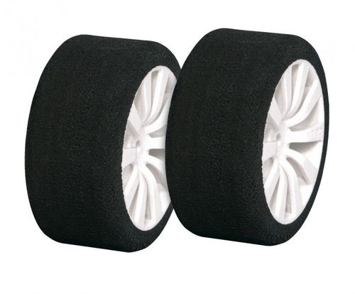 Koła VTEC Foam 1/10 Front 40 2szt na Arena.pl