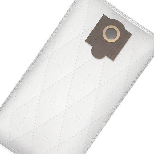WORKI DO ZELMER MULTIPRO 01Z013 ~ZMB08K~ 5SZT na Arena.pl