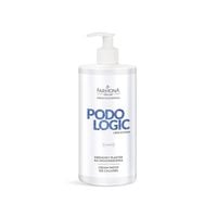 product-compare-63597232