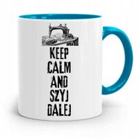 product-compare-55902355