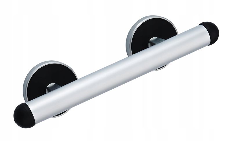 RIDDER Premium uchwyt z aluminium, 30cm - WYPRZEDAŻ zdjęcie 1