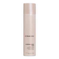 Kevin Murphy Session Spray Flex elastyczny lakier do włosów 400ml