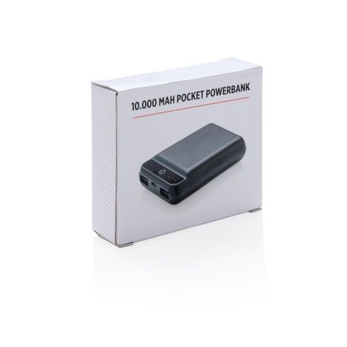 Power bank 10000 mAh na Arena.pl