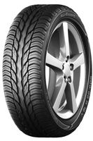 2X 215/70R16 Uniroyal RainExpert 5 100H EV 2025