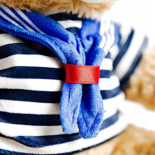 Miś pluszowy pluszak maskotka przytulanka PREZENT DLA KOBIETY MAMY DZIECKA na Arena.pl