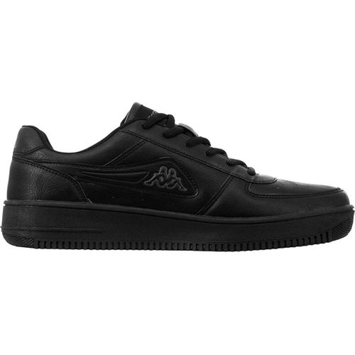 Buty Kappa Bash M 242533 1116 r.41 na Arena.pl
