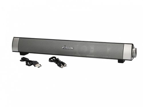 Vordon Soundbar Bluetooth LP-08 na Arena.pl
