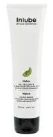 nuei inlube lubrykant wegański woda melon 100ml aloe vera