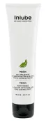 nuei inlube lubrykant wegański woda melon 100ml aloe vera